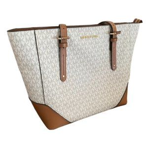 NEW MIcheal Kors LARGE BAG